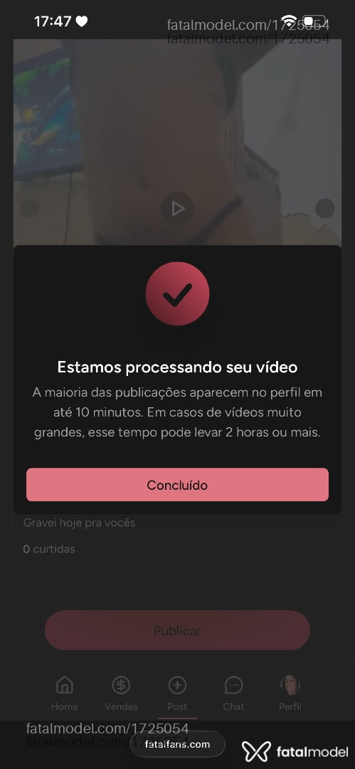 Acompanhante mulher trans morena (o) de olhos pretos em Irecê Acompanhante mulher trans morena (o) de olhos pretos em Irecê - Larissah duart