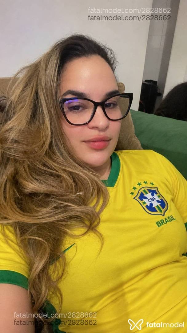 Imagem 7