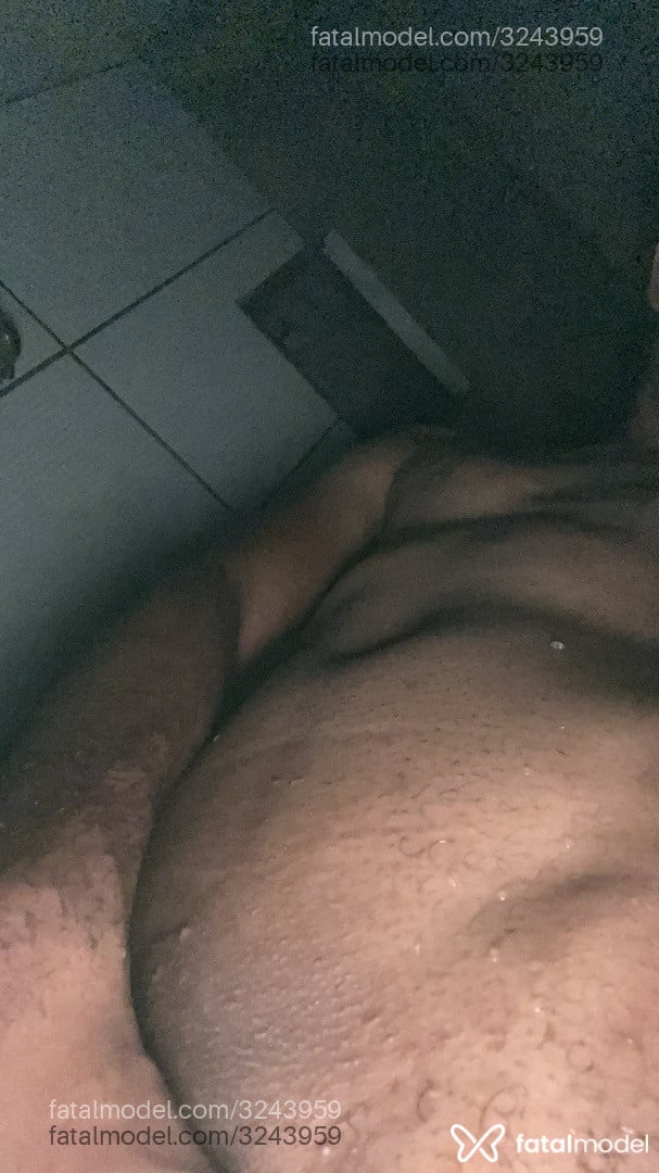 Acompanhante homem morena (o) de olhos castanhos em Parauapebas - Fael King