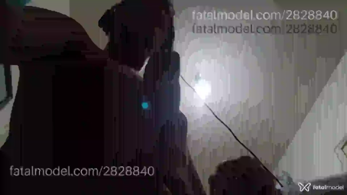 Acompanhante homem com cabelo castanho de olhos castanhos em Rio de Janeiro - Matheus Werneck