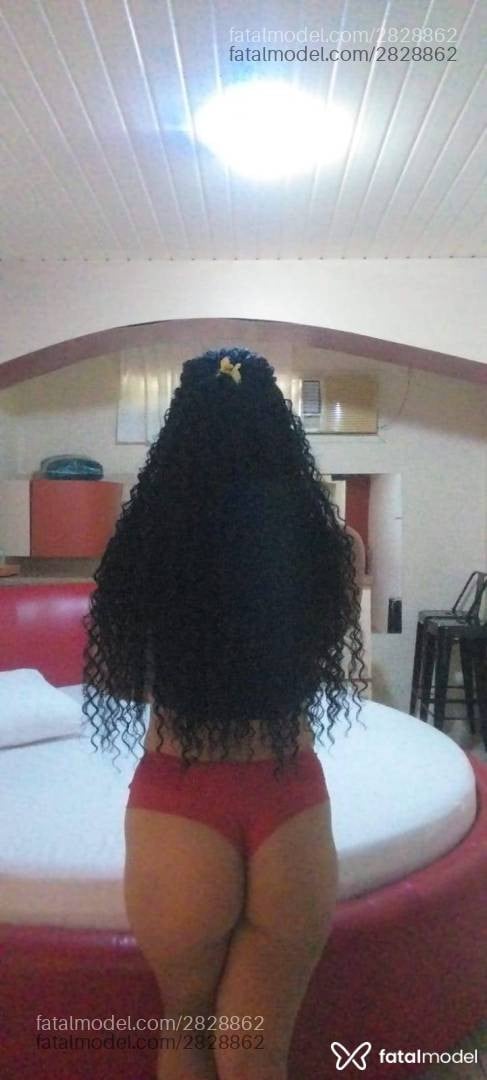 Imagem 6