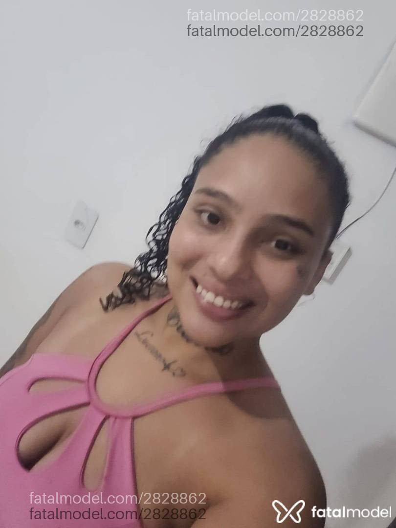 Acompanhante mulher morena (o) de olhos castanhos em Criciúma - Eloyza