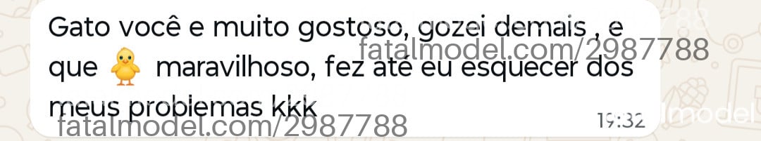 Acompanhante homem com cabelo grisalho de olhos mel em Taubaté - André Oliveira