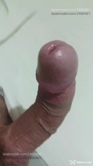 Acompanhante homem morena (o) de olhos pretos em Joinville - Jober