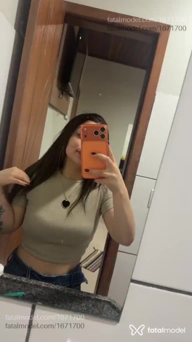 Acompanhante mulher loira (o) de olhos pretos em Itaituba Acompanhante mulher loira (o) de olhos pretos em Itaituba - Bianca silva