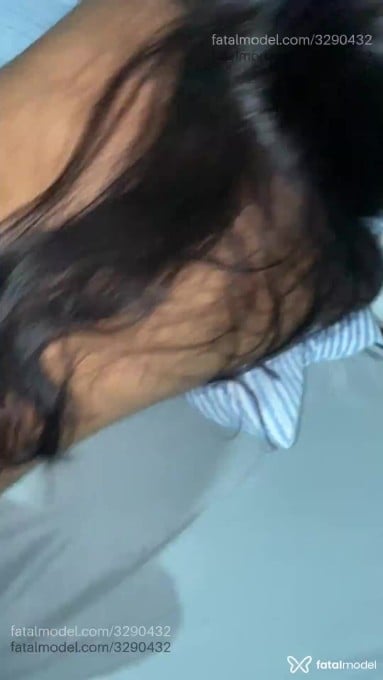 Acompanhante mulher morena (o) de olhos castanhos em Marabá Acompanhante mulher morena (o) de olhos castanhos em Marabá - Carol Freitas