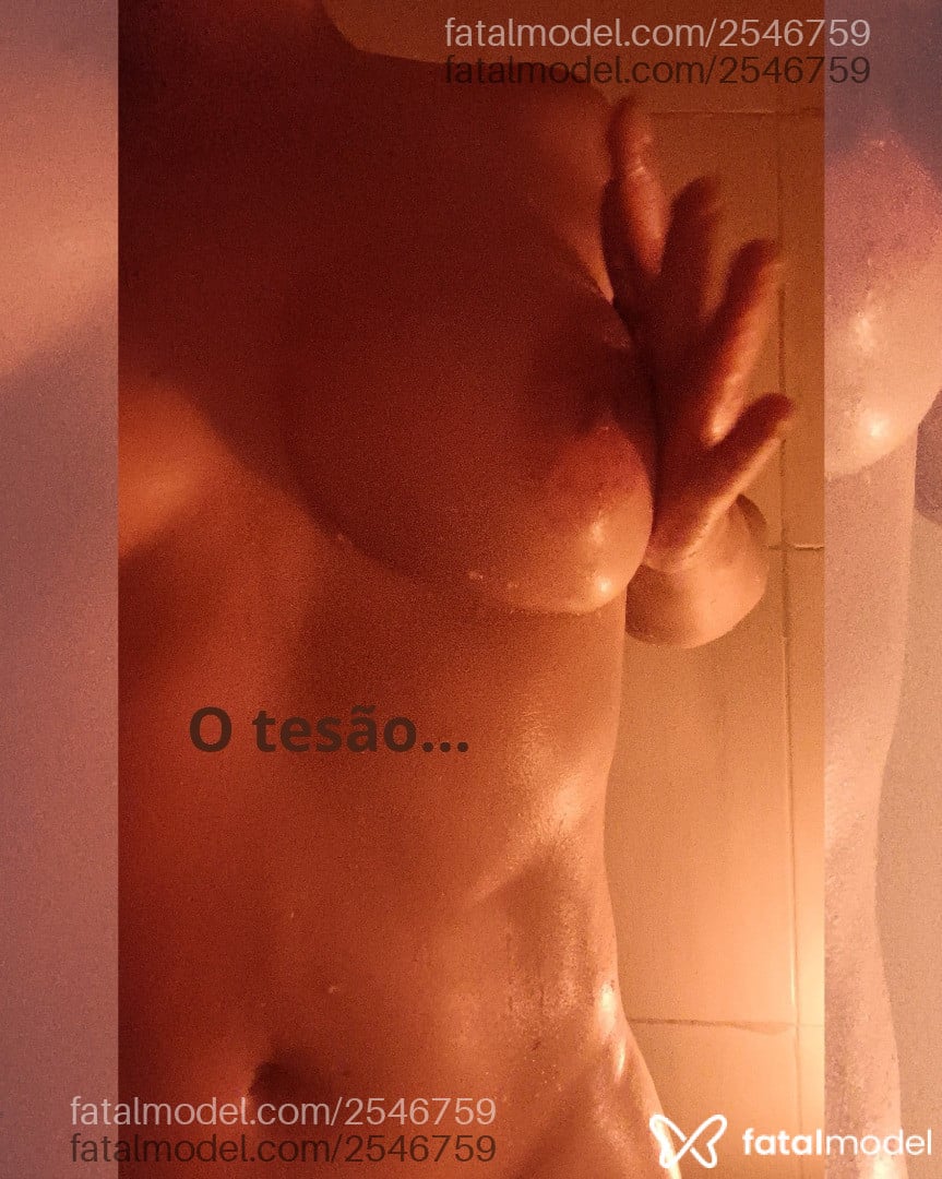 Acompanhante mulher morena (o) de olhos castanhos em São Paulo - Miele Toscana