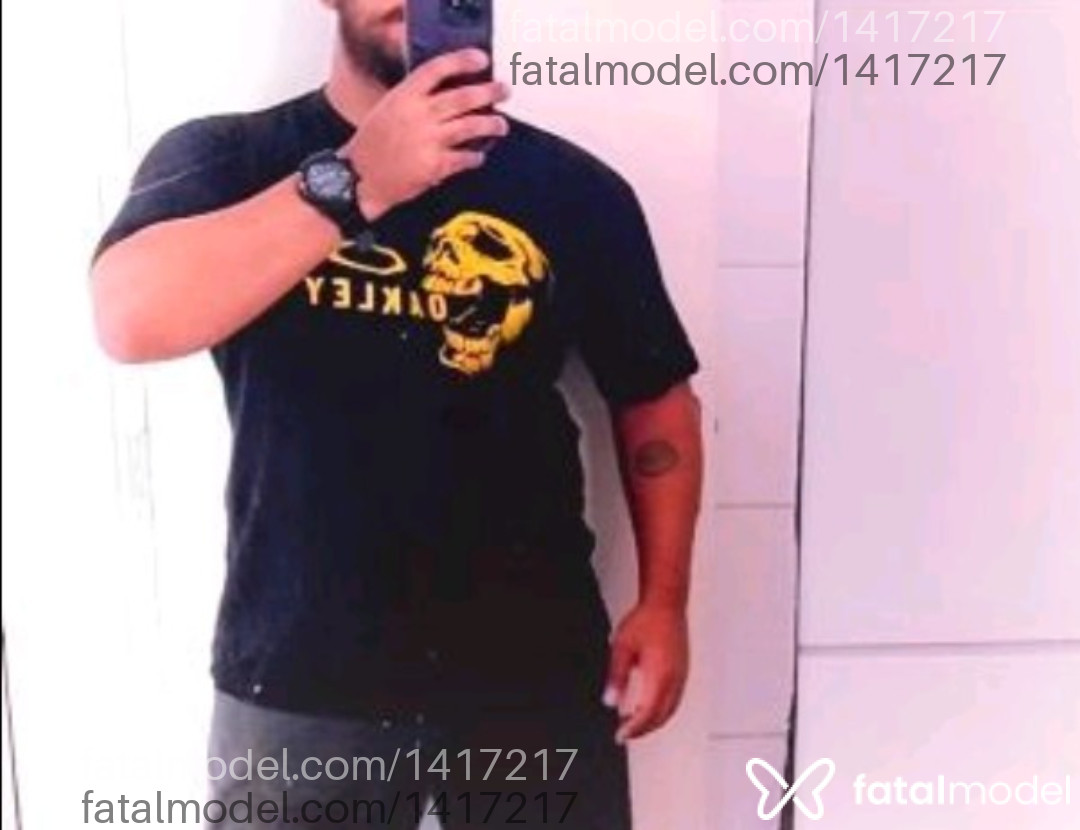 Acompanhante homem morena (o) de olhos mel em Piracicaba Acompanhante homem morena (o) de olhos mel em Piracicaba - Pedro Charlie