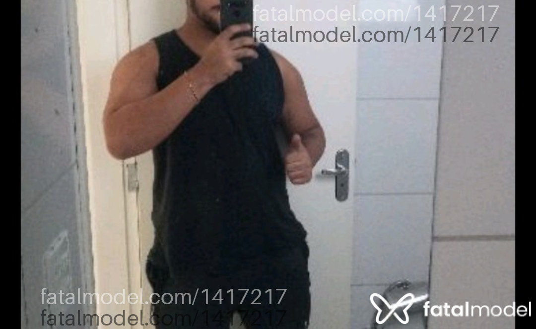 Acompanhante homem morena (o) de olhos mel em Piracicaba Acompanhante homem morena (o) de olhos mel em Piracicaba - Pedro Charlie