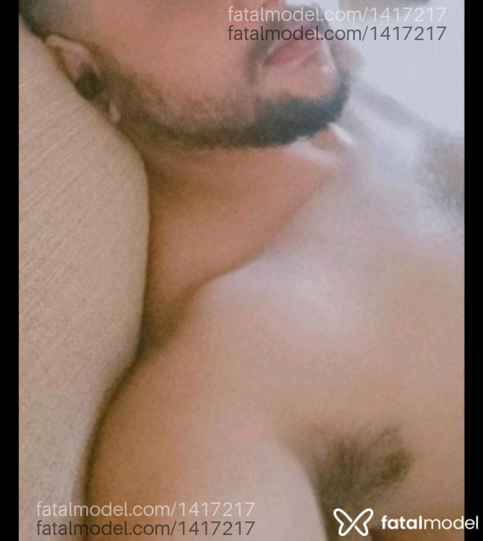 Acompanhante homem morena (o) de olhos mel em Piracicaba Acompanhante homem morena (o) de olhos mel em Piracicaba - Pedro Charlie