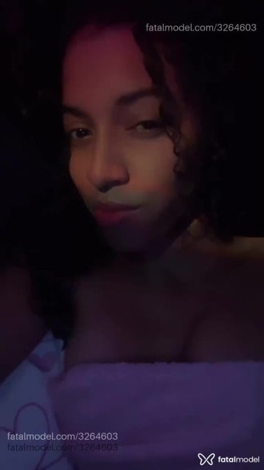 Acompanhante mulher com cabelo castanho de olhos castanhos em Vespasiano Acompanhante mulher com cabelo castanho de olhos castanhos em Vespasiano - Luh