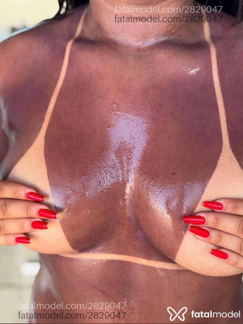Acompanhante mulher morena (o) de olhos castanhos em Pouso Alegre - Mabelly