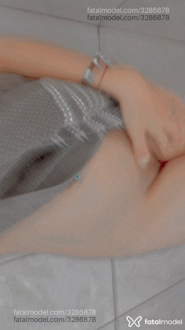 Acompanhante mulher com cabelo castanho de olhos pretos em Socorro - Eroka Vixen