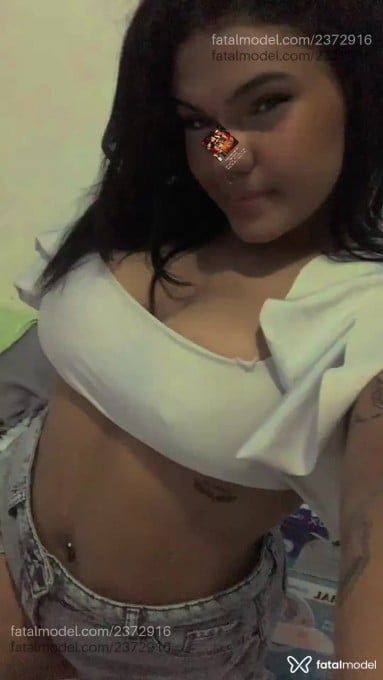 Acompanhante mulher morena (o) de olhos castanhos em Virtual - Isa Costa