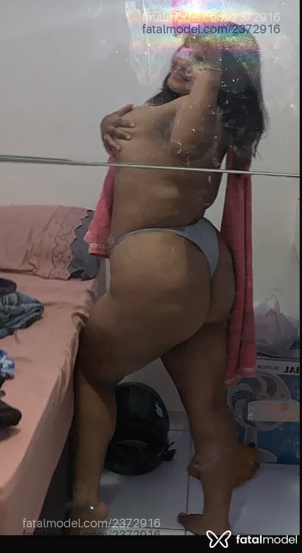 Acompanhante mulher morena (o) de olhos castanhos em Virtual - Isa Costa