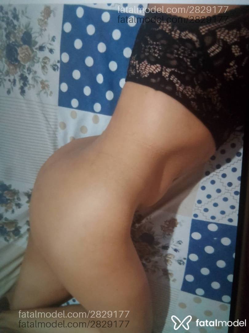Acompanhante mulher com cabelo castanho de olhos castanhos - Antonella Lima Acompanhante mulher com cabelo castanho de olhos castanhos - Antonella Lima