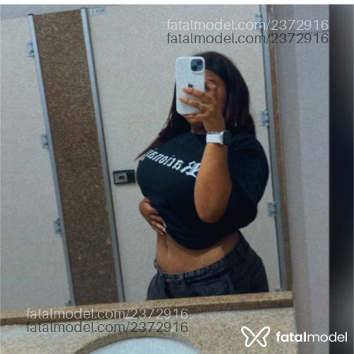 Acompanhante mulher morena (o) de olhos castanhos em Virtual - Isa Costa
