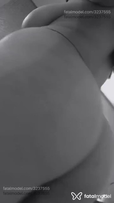 Acompanhante mulher morena (o) de olhos castanhos em Americana - Letícia