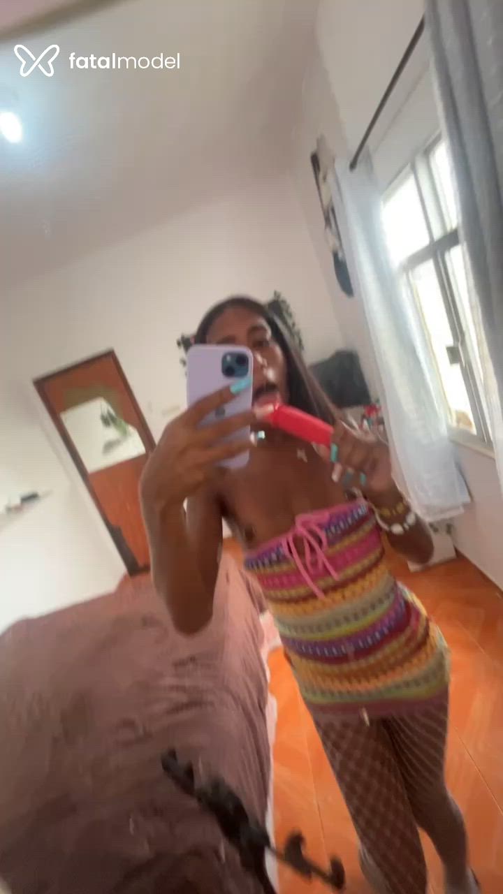 Vídeo 9