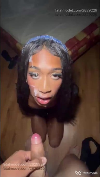 Acompanhante mulher trans morena (o) de olhos castanhos em Virtual - Isislinda