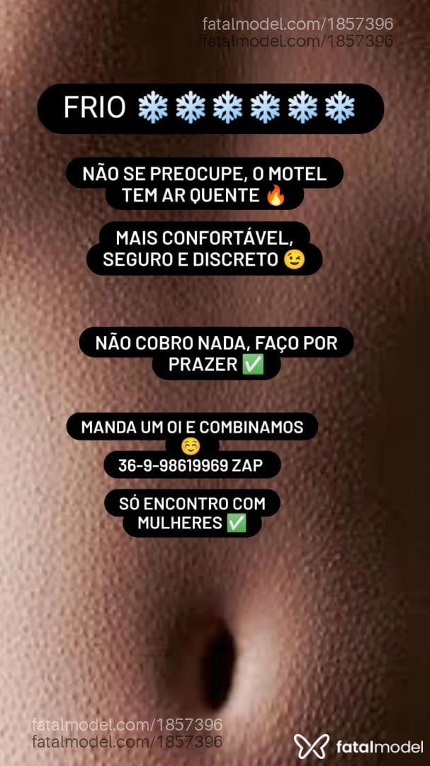Acompanhante homem com cabelo grisalho de olhos castanhos em Pouso Alegre Acompanhante homem com cabelo grisalho de olhos castanhos em Pouso Alegre - Marcos