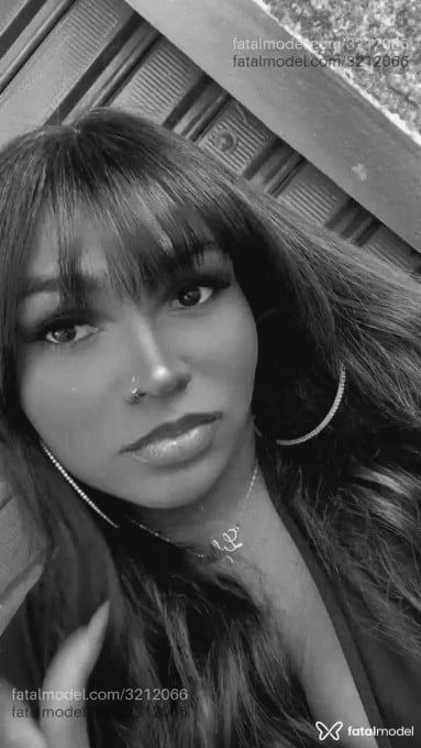 Acompanhante mulher trans morena (o) de olhos castanhos em Rio de Janeiro - Samantha