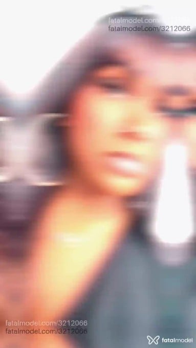 Acompanhante mulher trans morena (o) de olhos castanhos em Rio de Janeiro - Samantha
