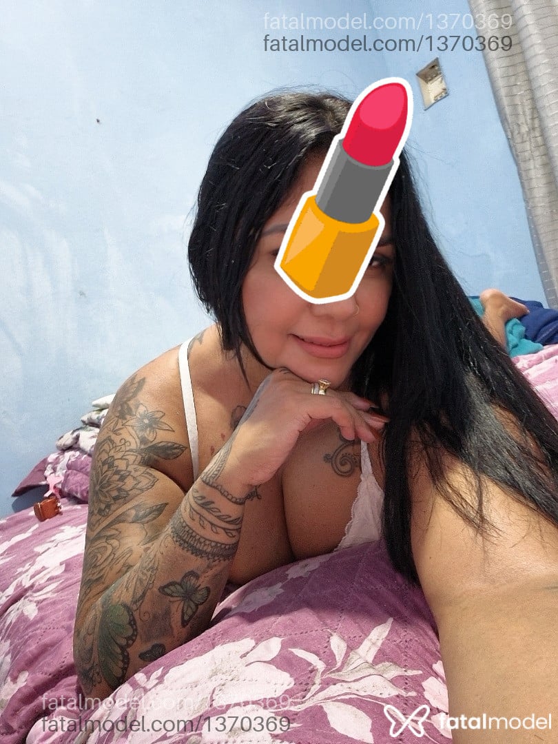 Acompanhante mulher com cabelo castanho de olhos castanhos em Porto Velho - Tais