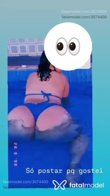 Acompanhante mulher morena (o) de olhos mel em Nerópolis Acompanhante mulher morena (o) de olhos mel em Nerópolis - Maria