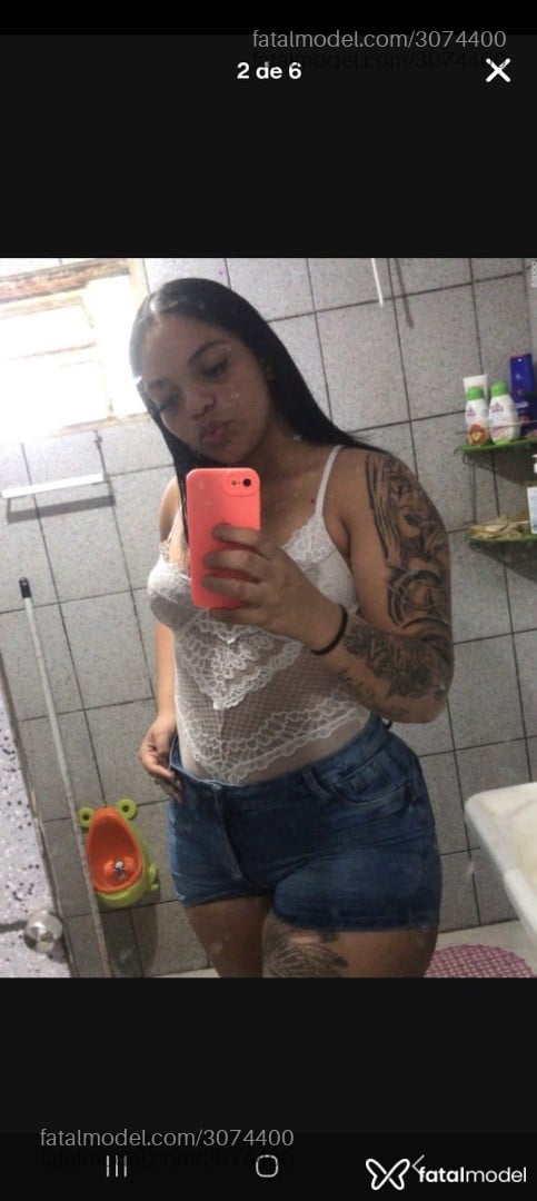 Acompanhante mulher morena (o) de olhos mel em Nerópolis Acompanhante mulher morena (o) de olhos mel em Nerópolis - Maria