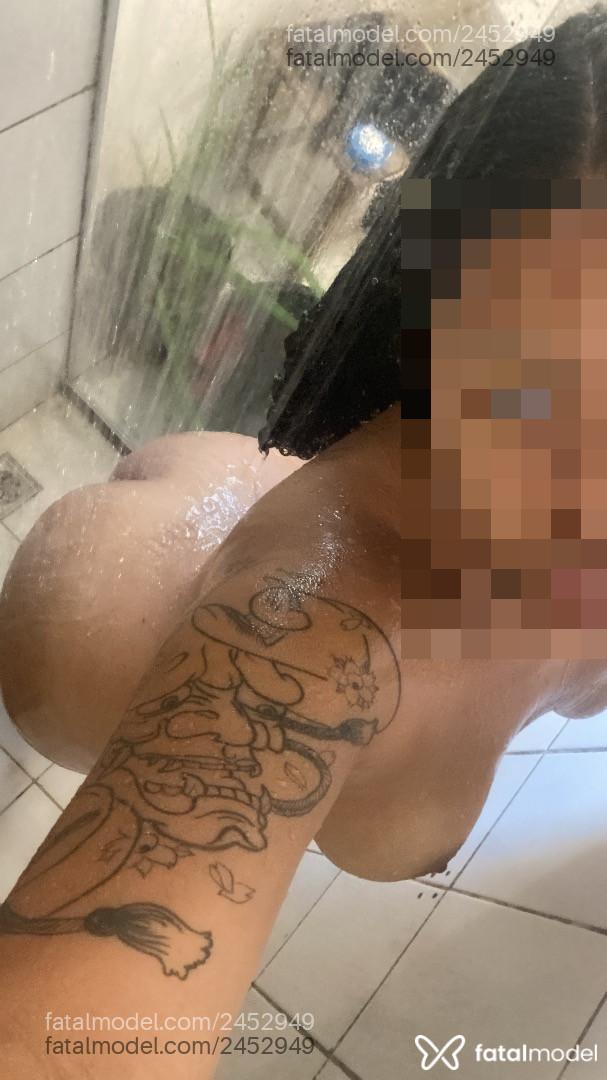 Acompanhante mulher morena (o) de olhos castanhos em Cariacica Acompanhante mulher morena (o) de olhos castanhos em Cariacica - Gaia