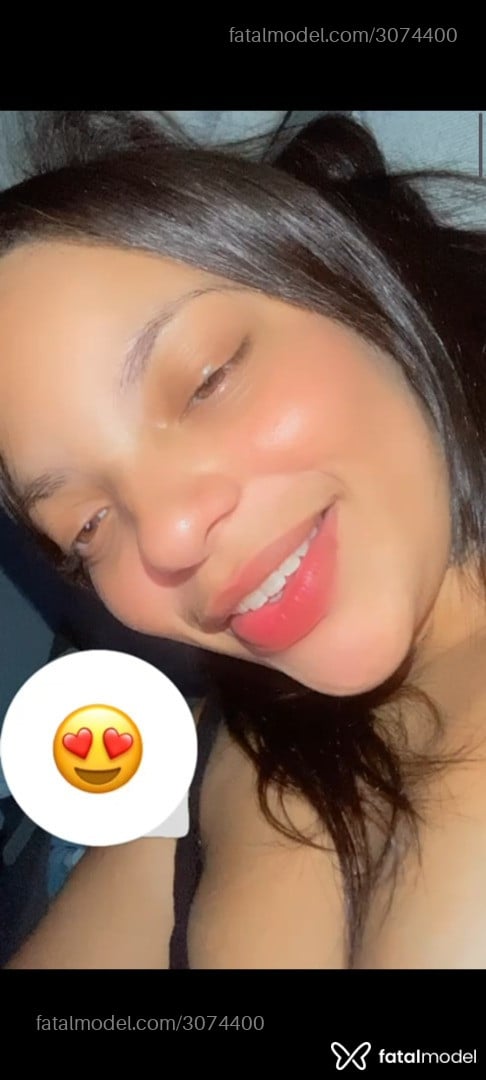 Acompanhante mulher morena (o) de olhos mel em Nerópolis Acompanhante mulher morena (o) de olhos mel em Nerópolis - Maria