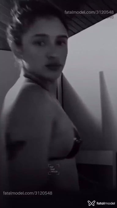 Acompanhante mulher trans ruiva (o) de olhos pretos em Parauapebas - Amanda