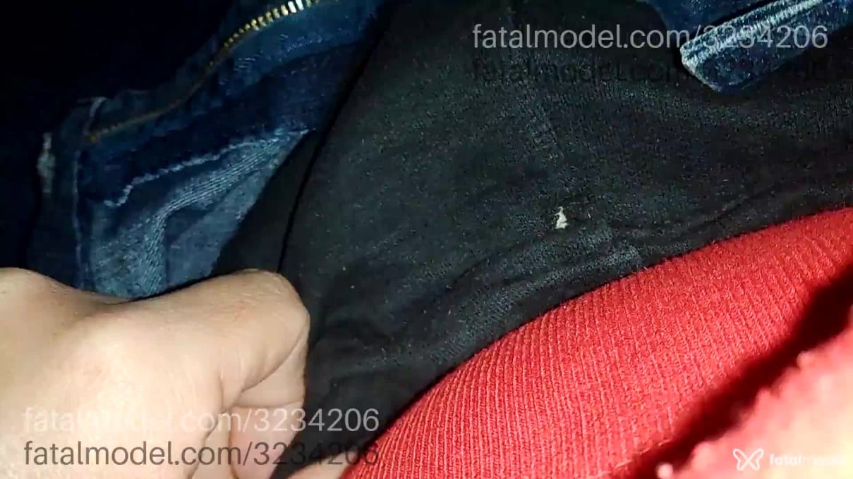 Acompanhante homem com cabelo castanho de olhos castanhos em Araçatuba - Pedrão