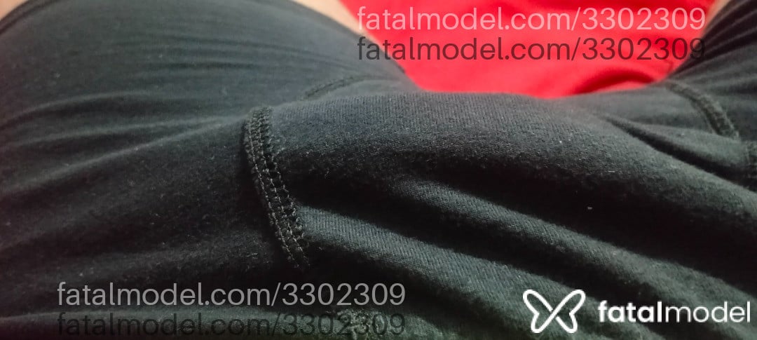 Acompanhante homem morena (o) de olhos castanhos em Blumenau - Morenoblu