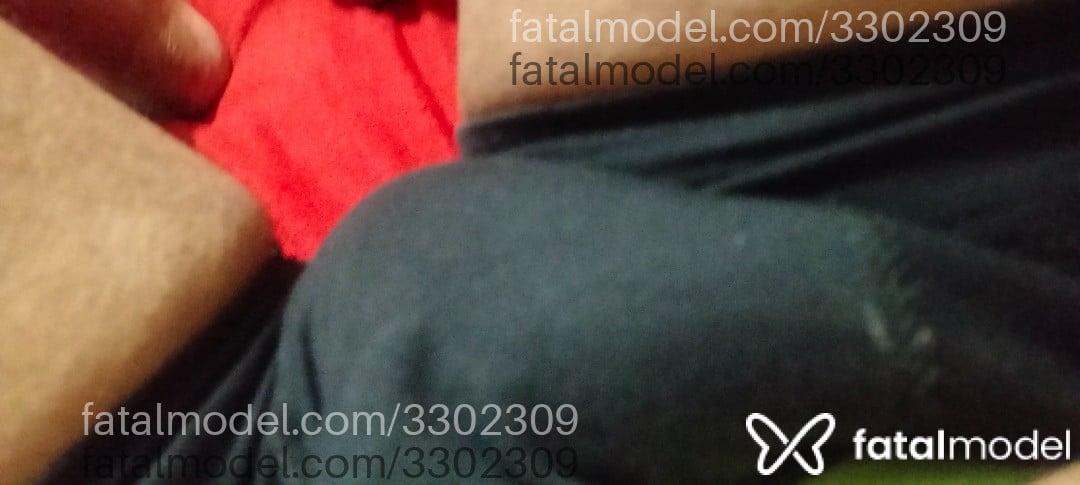 Acompanhante homem morena (o) de olhos castanhos em Blumenau - Morenoblu