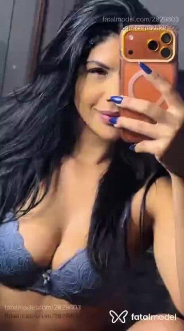 Vídeo 9
