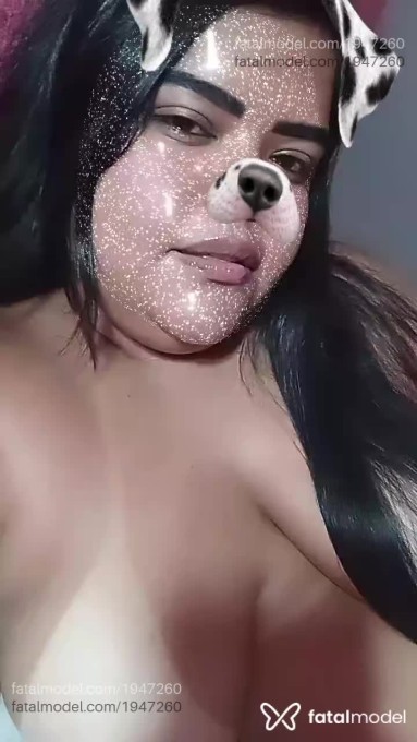 Acompanhante mulher morena (o) de olhos pretos - Mary Silva Acompanhante mulher morena (o) de olhos pretos - Mary Silva