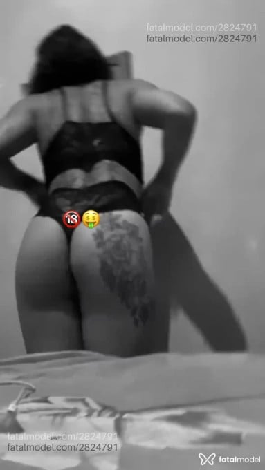 Acompanhante mulher trans morena (o) de olhos castanhos em Presidente Dutra - Jessic