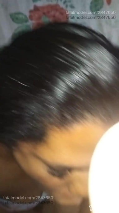 Acompanhante mulher trans com cabelo castanho de olhos castanhos em Feira de Santana - Eduarda Rodrigues