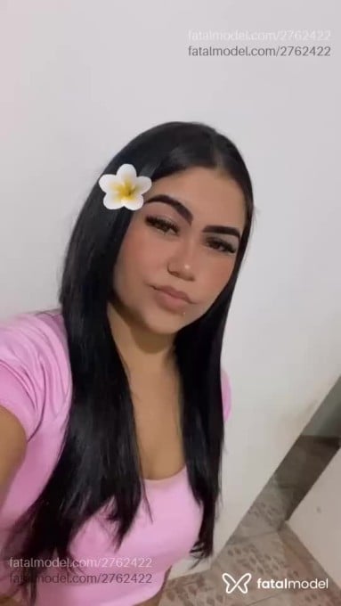 Acompanhante mulher morena (o) de olhos pretos em Campos dos Goytacazes - Mayara Silva