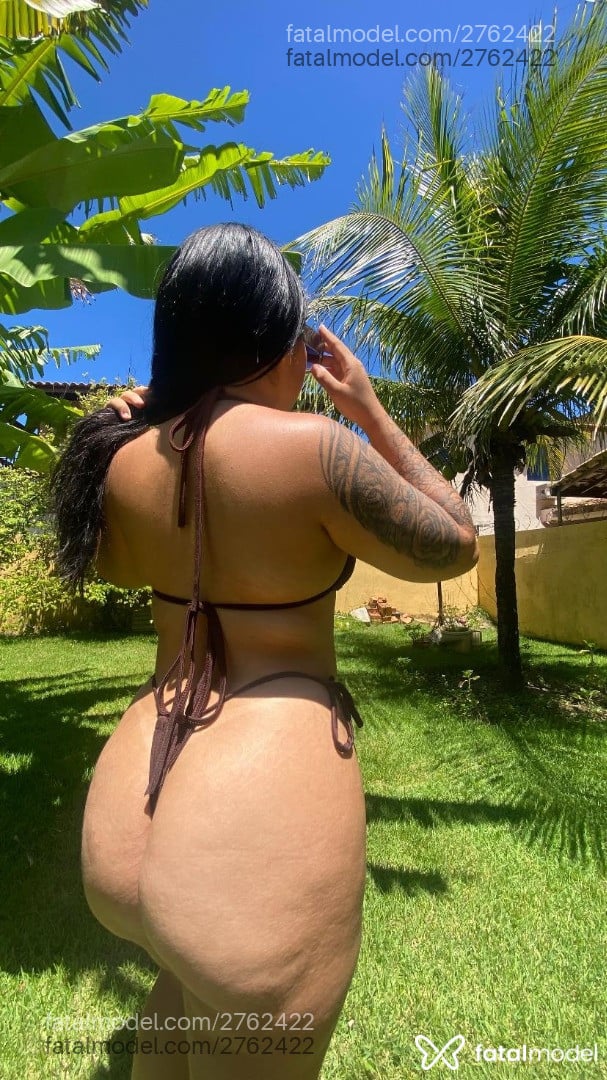 Acompanhante mulher morena (o) de olhos pretos em Campos dos Goytacazes - Mayara Silva