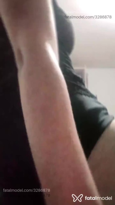 Acompanhante mulher com cabelo castanho de olhos pretos em Socorro - Eroka Vixen