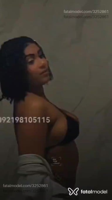 Acompanhante mulher com cabelo castanho de olhos pretos em Rio de Janeiro - Suelen Veríssimo