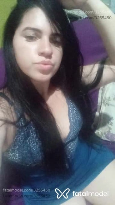 Acompanhante mulher morena (o) de olhos mel em São Lourenço da Mata Acompanhante mulher morena (o) de olhos mel em São Lourenço da Mata - Nathalia
