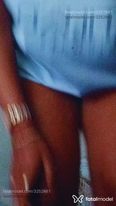 Acompanhante mulher com cabelo castanho de olhos pretos em Rio de Janeiro - Suelen Veríssimo