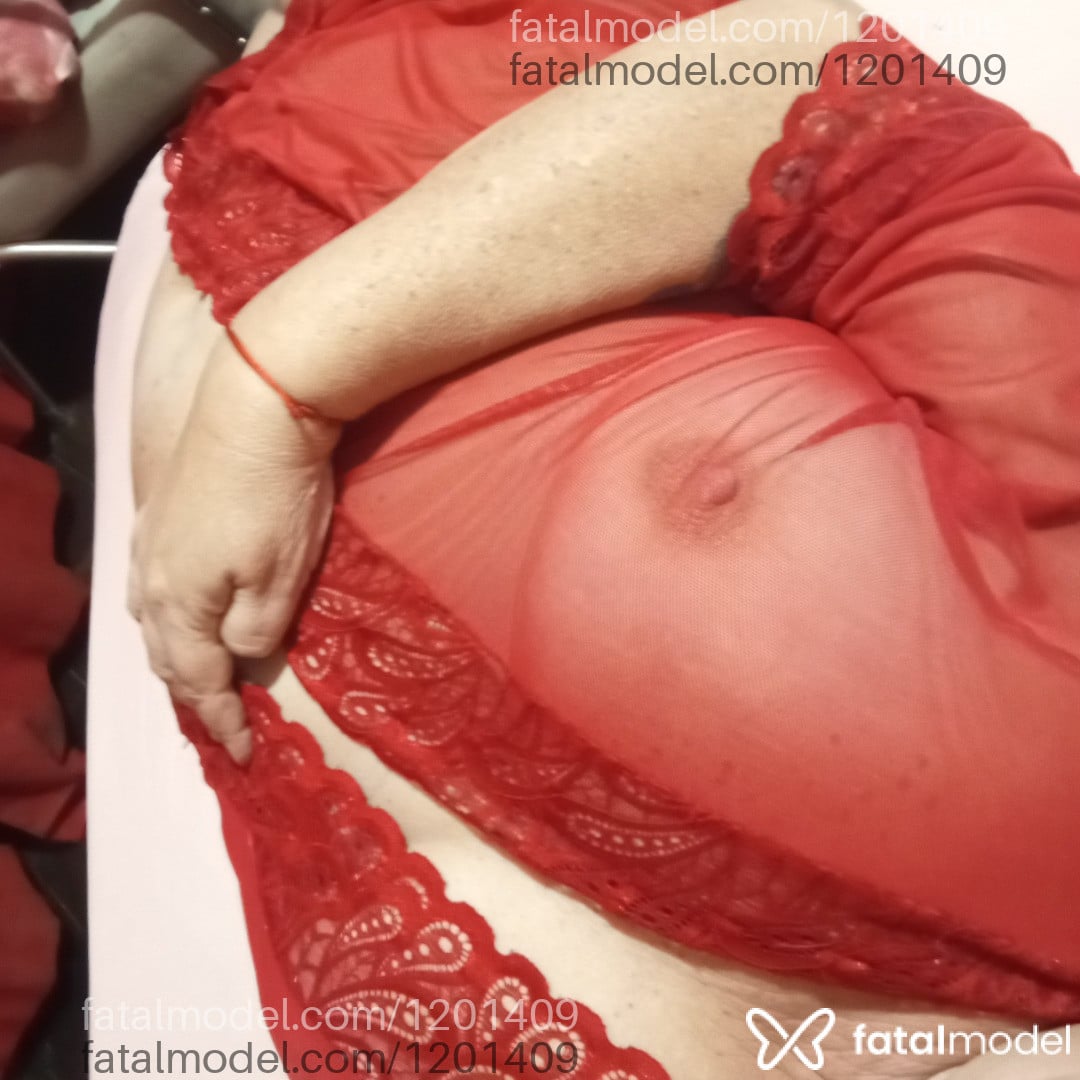 Acompanhante mulher loira (o) de olhos verdes em Petrópolis - Ana Mendes