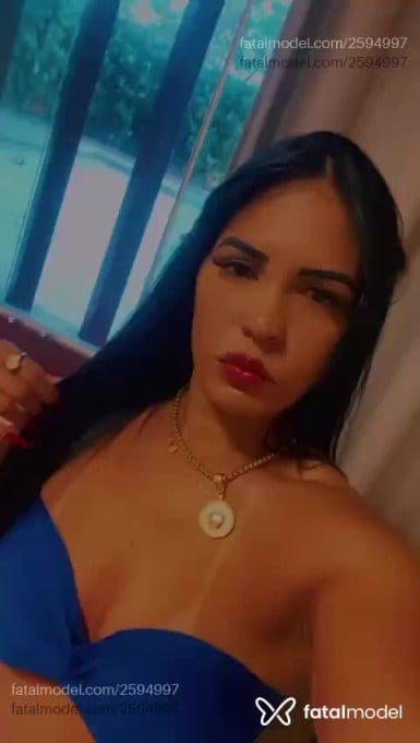 Acompanhante mulher morena (o) de olhos mel em Capelinha - Sandrinha