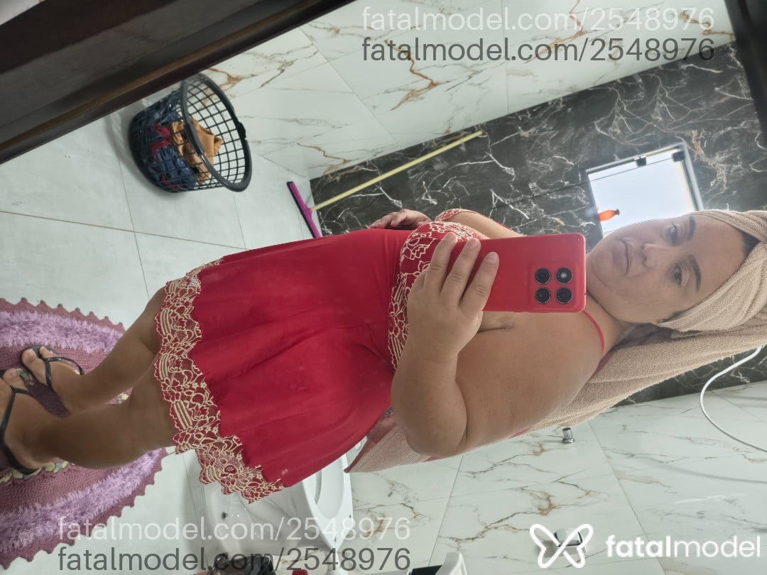 Acompanhante mulher loira (o) de olhos verdes em Mogi Guaçu - Babygg