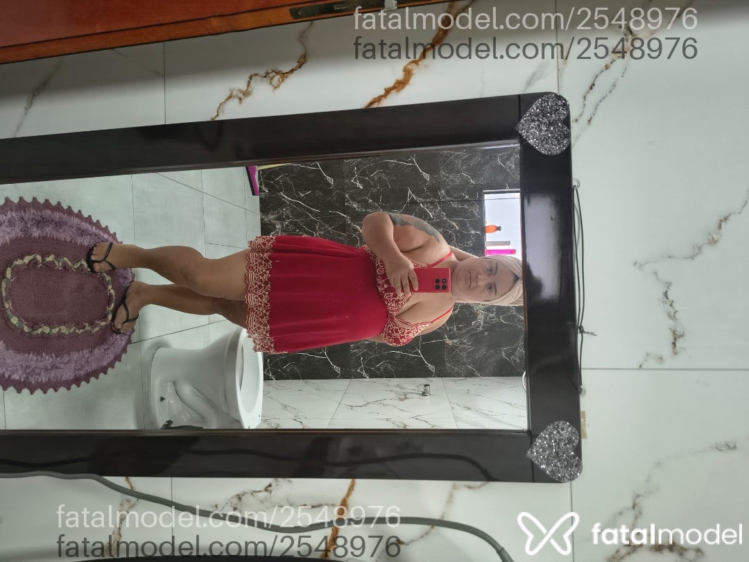 Acompanhante mulher loira (o) de olhos verdes em Mogi Guaçu - Babygg
